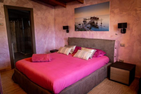 Country House Sermane